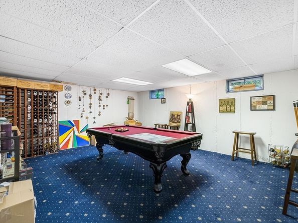 20 Olde Colony Dr, Shrewsbury MA 01545