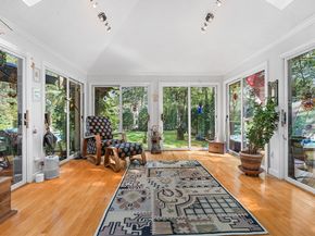 20 Olde Colony Dr, Shrewsbury MA 01545