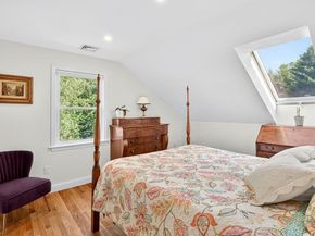 22 Old Langmore Way 22, Plymouth MA 02360