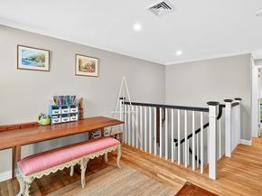 22 Old Langmore Way 22, Plymouth MA 02360