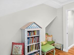 22 Old Langmore Way 22, Plymouth MA 02360