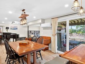 22 Old Langmore Way 22, Plymouth MA 02360