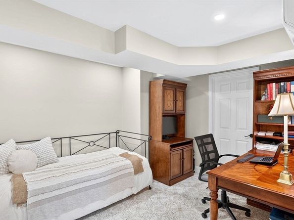 22 Old Langmore Way 22, Plymouth MA 02360