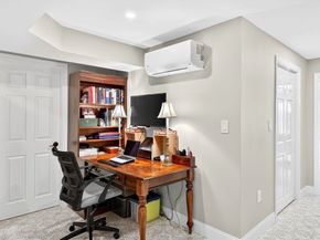22 Old Langmore Way 22, Plymouth MA 02360
