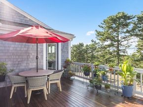 22 Old Langmore Way 22, Plymouth MA 02360