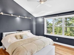 22 Old Langmore Way 22, Plymouth MA 02360