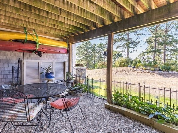 22 Old Langmore Way 22, Plymouth MA 02360