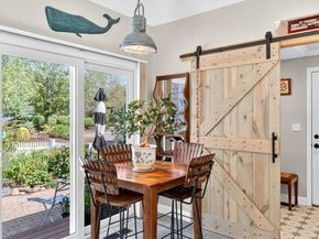 22 Old Langmore Way 22, Plymouth MA 02360