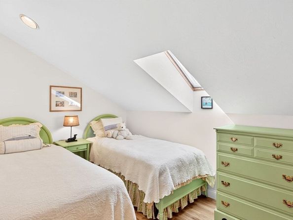 22 Old Langmore Way 22, Plymouth MA 02360