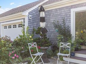 22 Old Langmore Way 22, Plymouth MA 02360