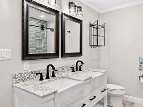 22 Old Langmore Way 22, Plymouth MA 02360