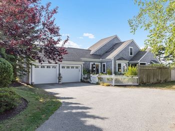 22 Old Langmore Way