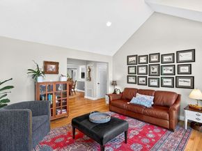22 Old Langmore Way 22, Plymouth MA 02360