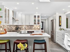 22 Old Langmore Way 22, Plymouth MA 02360