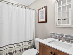 22 Old Langmore Way 22, Plymouth MA 02360