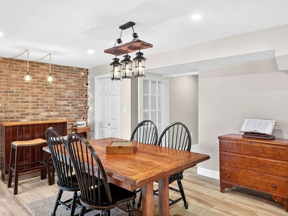 22 Old Langmore Way 22, Plymouth MA 02360