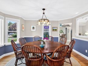 22 Old Langmore Way 22, Plymouth MA 02360