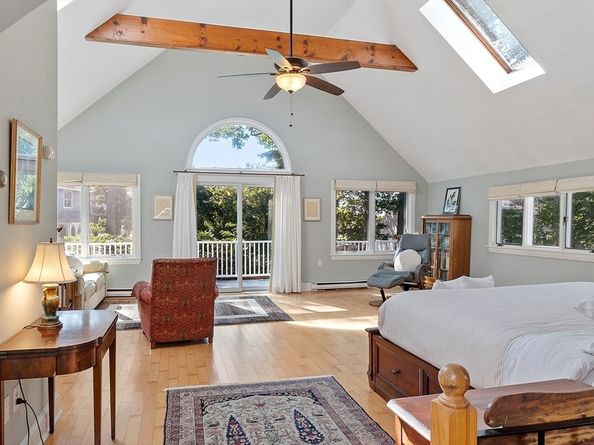 156 Hesperus Avenue 4, Gloucester MA 01930