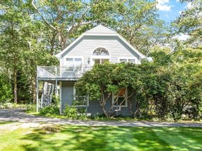 156 Hesperus Avenue 4, Gloucester MA 01930