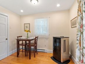 156 Hesperus Avenue 4, Gloucester MA 01930