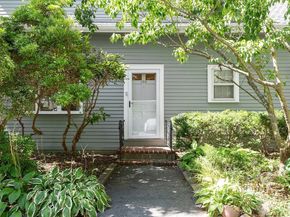 156 Hesperus Avenue 4, Gloucester MA 01930