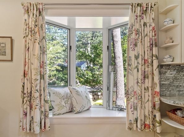 156 Hesperus Avenue 4, Gloucester MA 01930