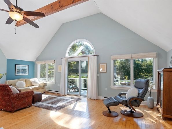 156 Hesperus Avenue 4, Gloucester MA 01930