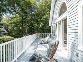 156 Hesperus Avenue 4, Gloucester MA 01930