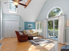 156 Hesperus Avenue 4, Gloucester MA 01930