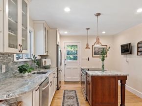 156 Hesperus Avenue 4, Gloucester MA 01930