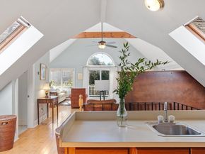 156 Hesperus Avenue 4, Gloucester MA 01930