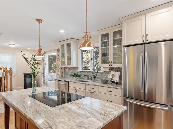156 Hesperus Avenue 4, Gloucester MA 01930