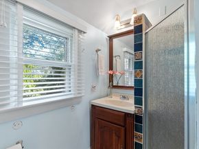 156 Hesperus Avenue 4, Gloucester MA 01930