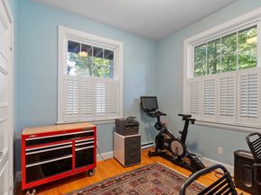 156 Hesperus Avenue 4, Gloucester MA 01930