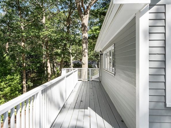 156 Hesperus Avenue 4, Gloucester MA 01930