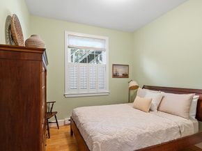 156 Hesperus Avenue 4, Gloucester MA 01930