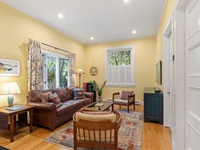 156 Hesperus Avenue 4, Gloucester MA 01930