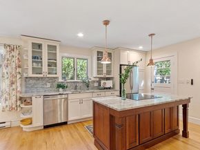 156 Hesperus Avenue 4, Gloucester MA 01930