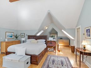 156 Hesperus Avenue 4, Gloucester MA 01930