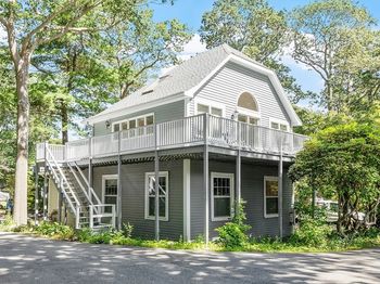 156 Hesperus Avenue