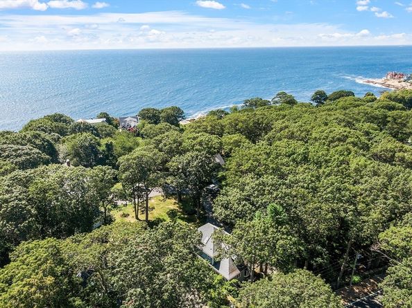 156 Hesperus Avenue 4, Gloucester MA 01930