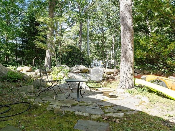 156 Hesperus Avenue 4, Gloucester MA 01930