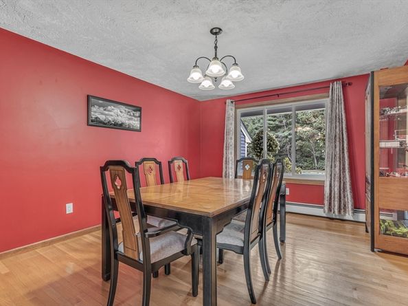 9 Spruce St, Blackstone MA 01504