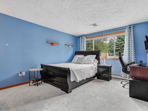 9 Spruce St, Blackstone MA 01504
