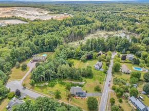 9 Spruce St, Blackstone MA 01504