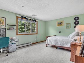 9 Spruce St, Blackstone MA 01504