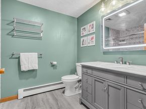 9 Spruce St, Blackstone MA 01504