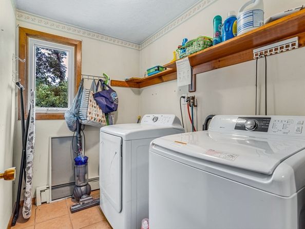 9 Spruce St, Blackstone MA 01504