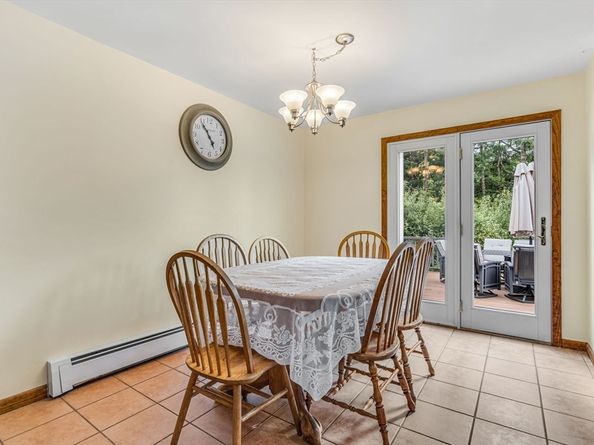 9 Spruce St, Blackstone MA 01504