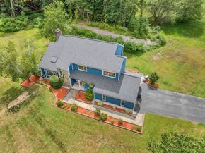9 Spruce St, Blackstone MA 01504